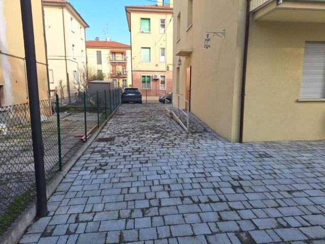 Appartamento in vendita a Imola BO