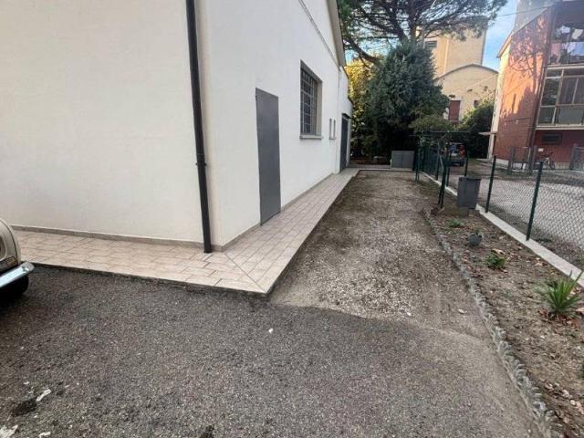 Appartamento in vendita a Imola BO