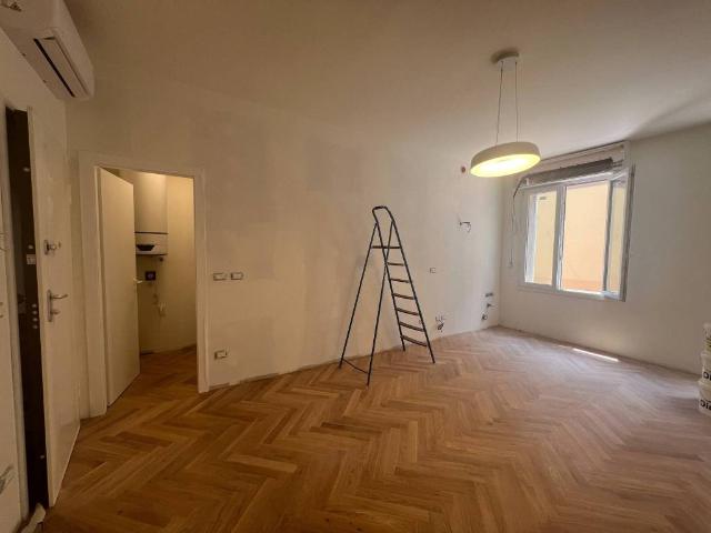 Appartamento in vendita a Imola BO