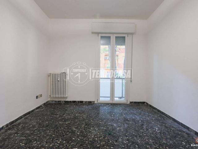 Appartamento in vendita a Imola BO