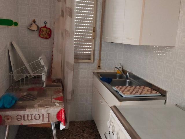 Appartamento in vendita a Imola BO