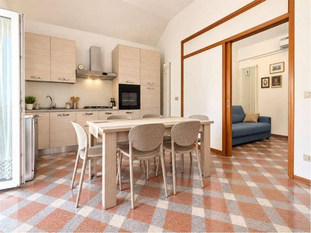 Appartamento in vendita a Imola BO