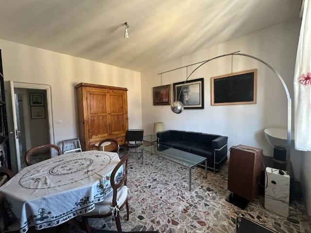 Appartamento in vendita a Imola BO