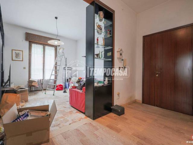 Appartamento in vendita a Imola BO