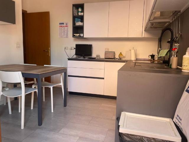 Appartamento in vendita a Imola BO