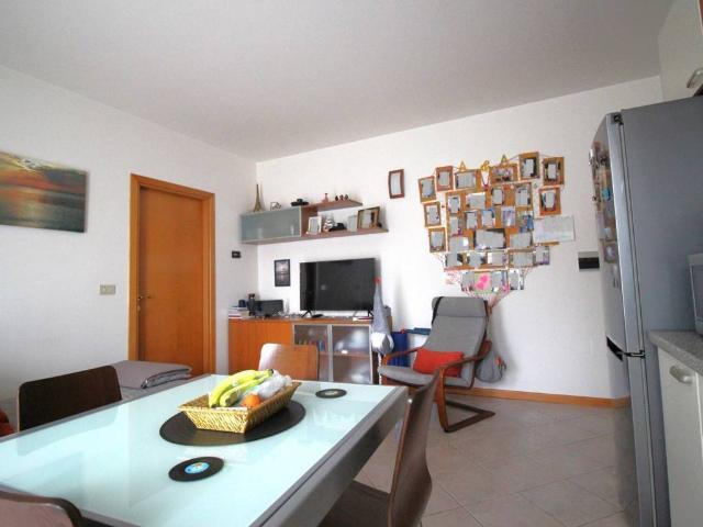 Appartamento in vendita a Imola BO