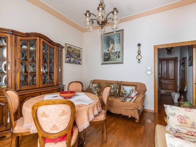 Appartamento in vendita a Imola BO