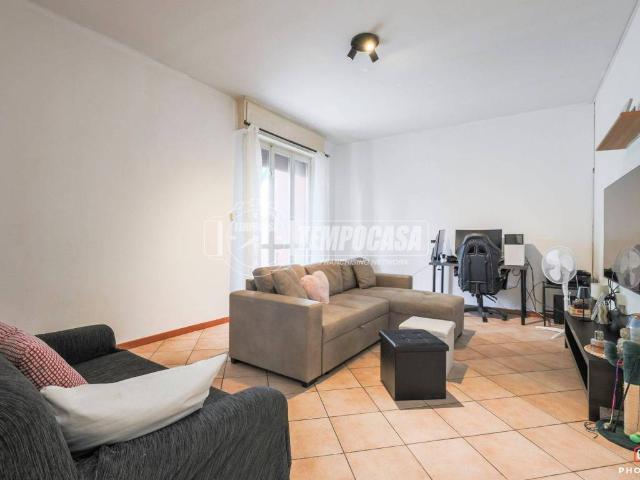 Appartamento in vendita a Imola BO