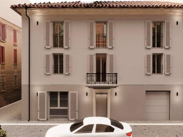 Appartamento in vendita a Imola BO