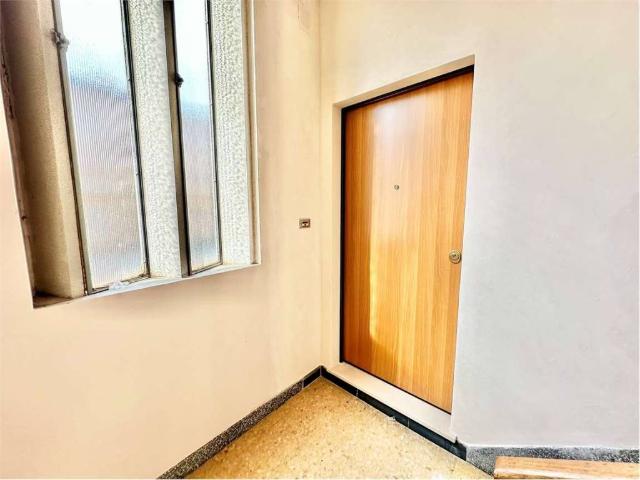 Appartamento in vendita a Imola BO