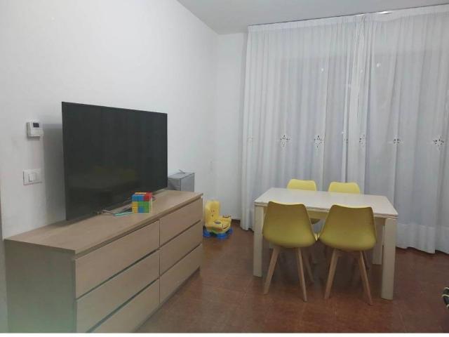 Appartamento in vendita a Imola BO