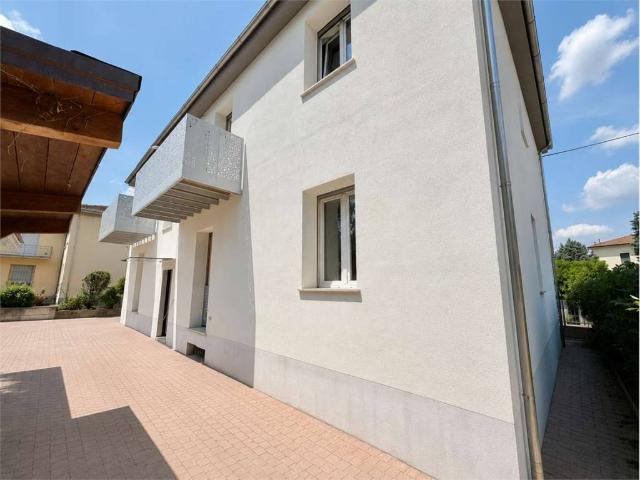 Appartamento in vendita a Imola BO
