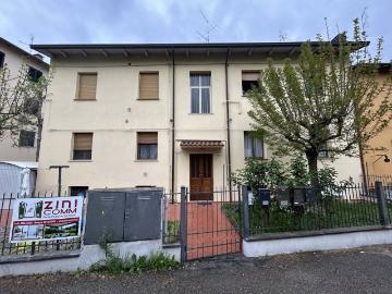 Appartamento in vendita a Imola BO