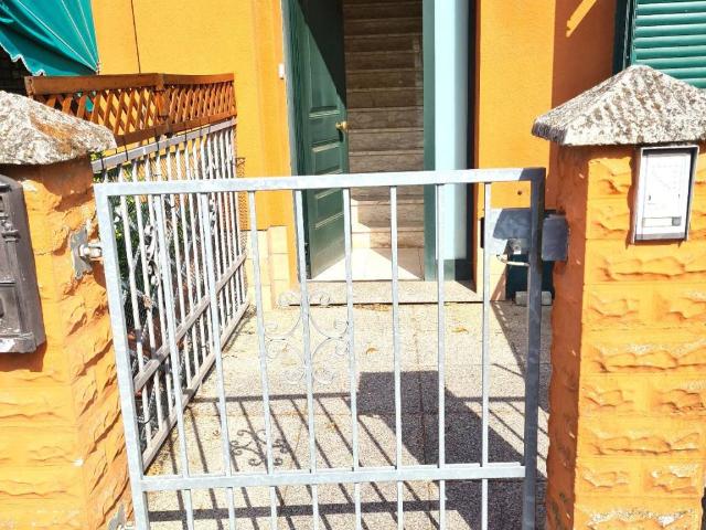 Appartamento in vendita a Imola BO