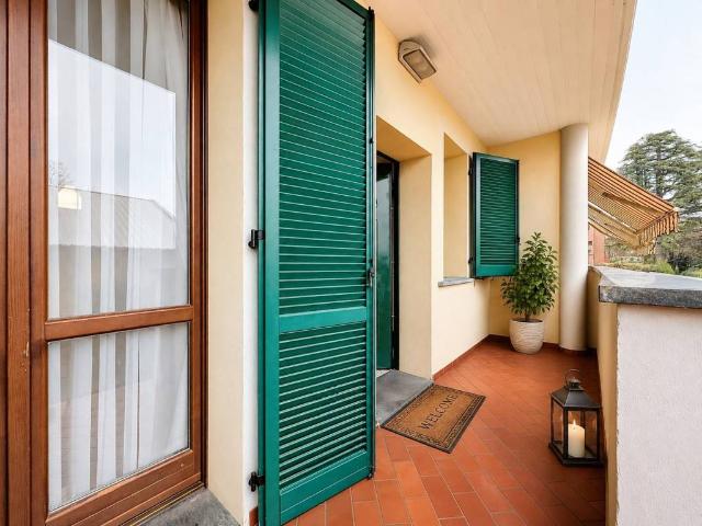 Appartamento in vendita a Imola BO