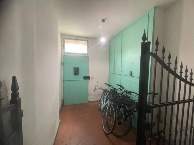 Appartamento in vendita a Imola BO