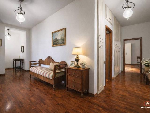 Appartamento in vendita a Imola BO