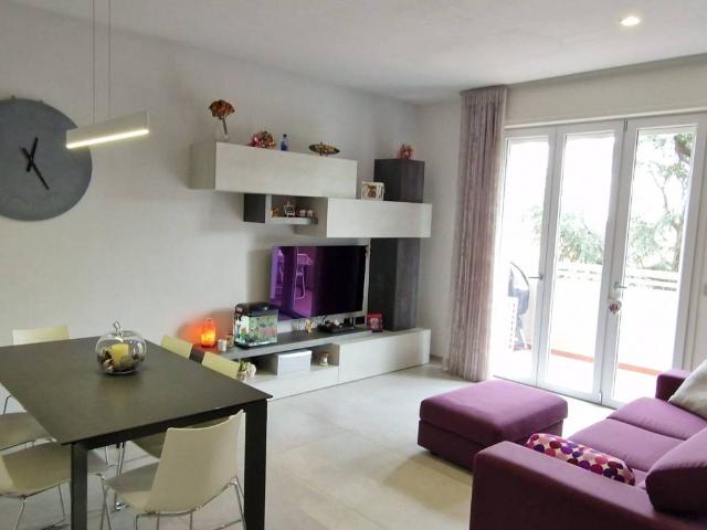 Appartamento in vendita a Imola BO