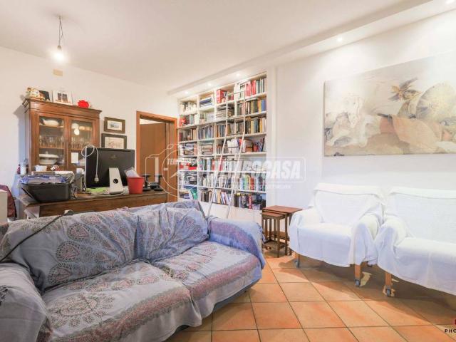 Appartamento in vendita a Imola BO