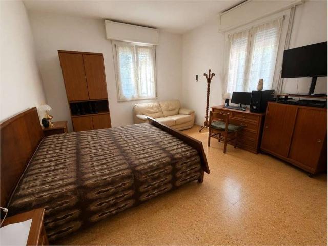 Appartamento in vendita a Imola BO