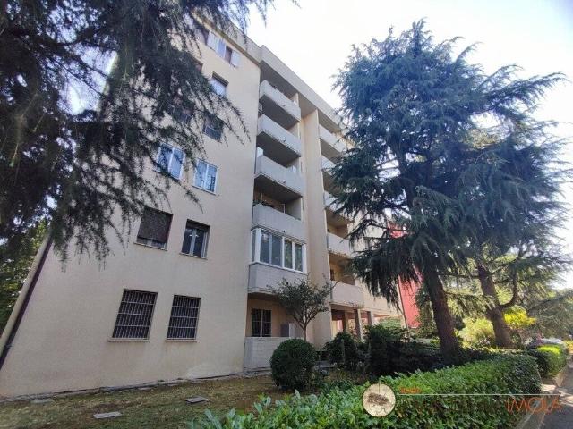 Appartamento in vendita a Imola BO