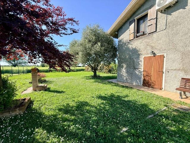Appartamento in vendita a Imola BO