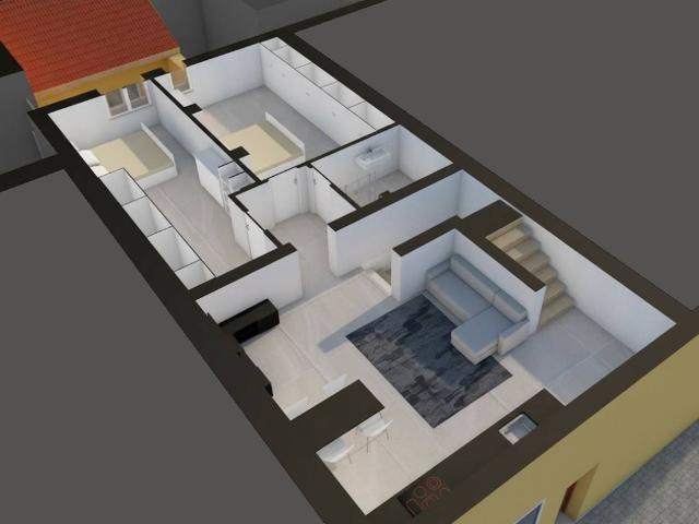Casa indipendente in vendita a Imola BO