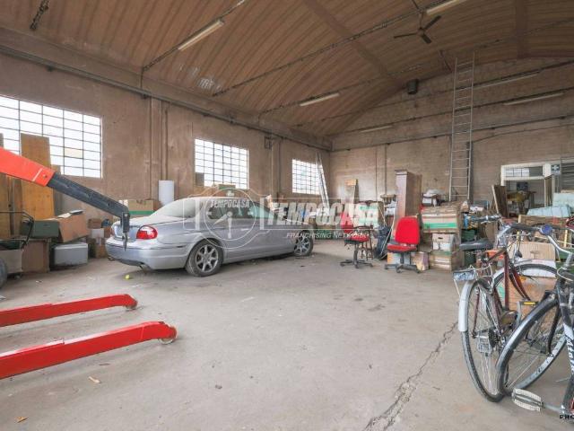 Appartamento in vendita a Imola BO