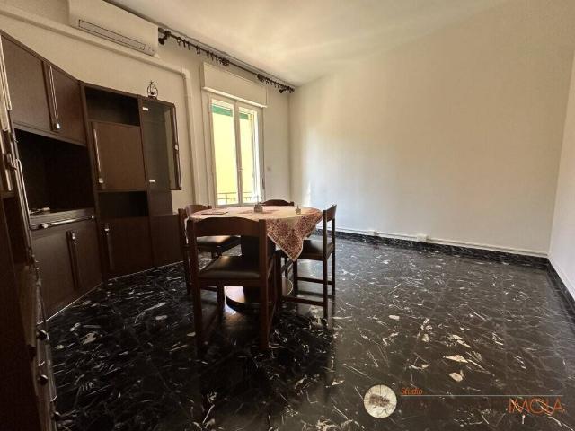 Appartamento in vendita a Imola BO