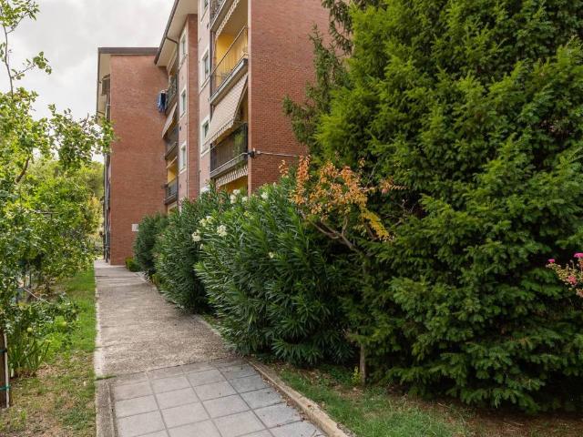Appartamento in vendita a Imola BO