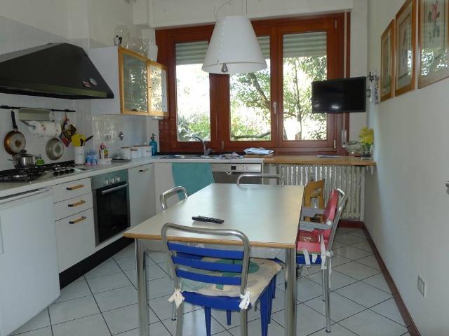 Appartamento in vendita a Imola BO