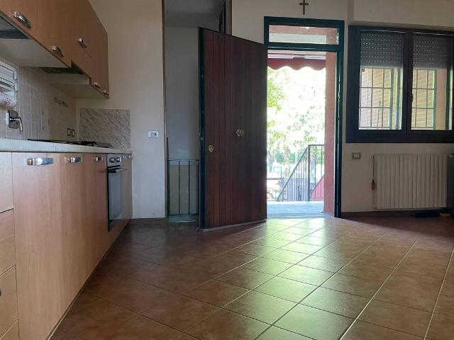 Appartamento in vendita a Imola BO