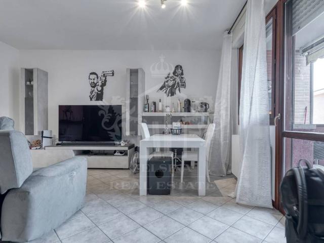 Appartamento in vendita a Imola BO