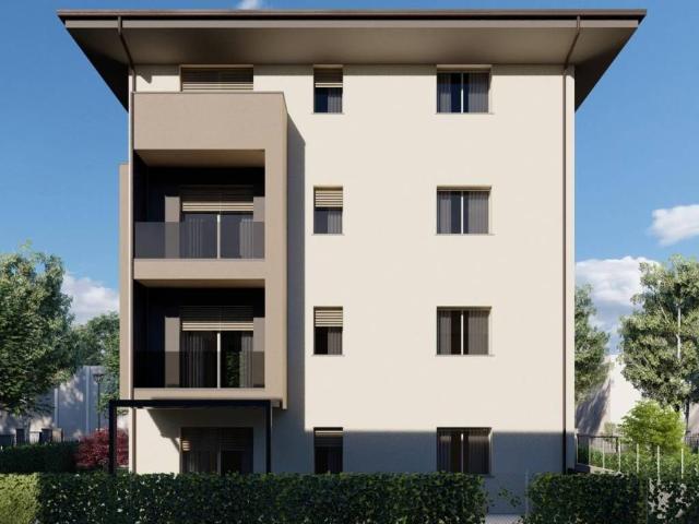 Appartamento in vendita a Imola BO