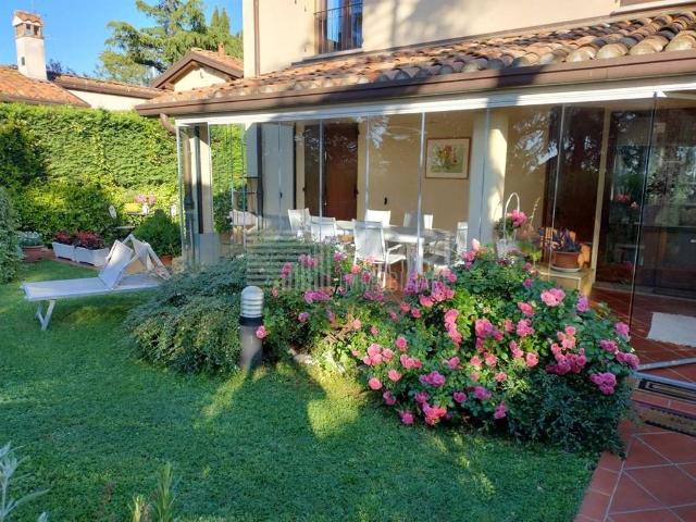 Appartamento in vendita a Imola BO