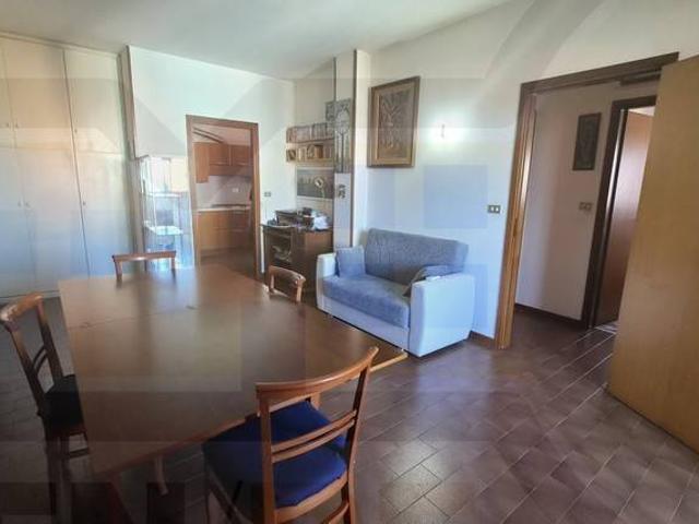 Appartamento in vendita a Imola BO