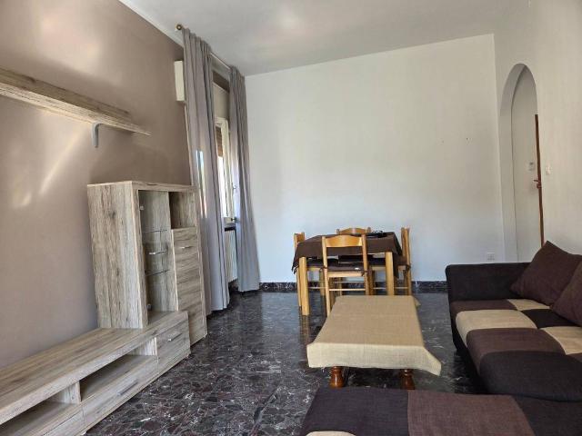Appartamento in vendita a Imola BO