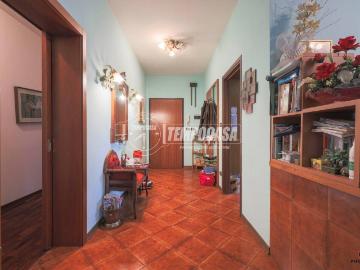 Appartamento in vendita a Imola BO
