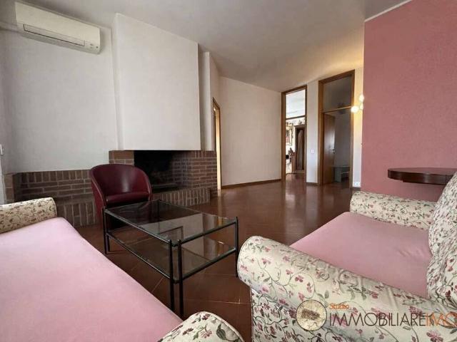 Appartamento in vendita a Imola BO