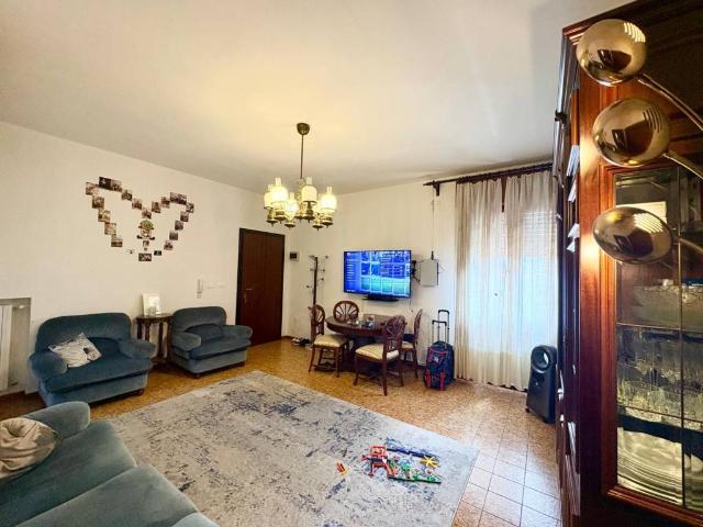 Appartamento in vendita a Imola BO