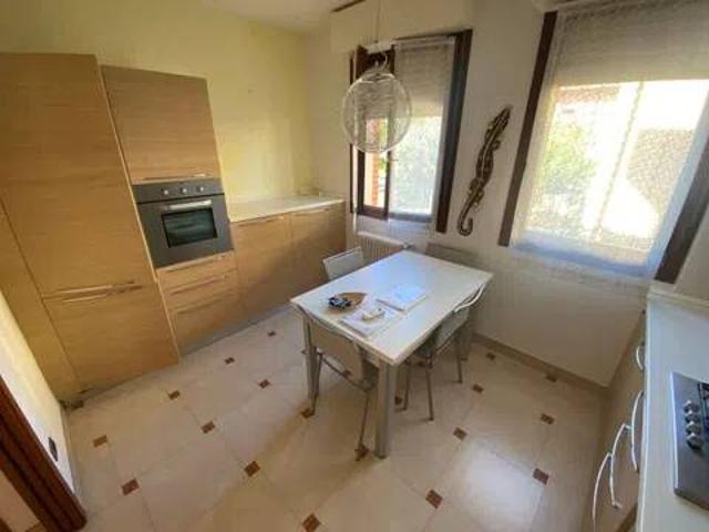 Appartamento in vendita a Imola BO
