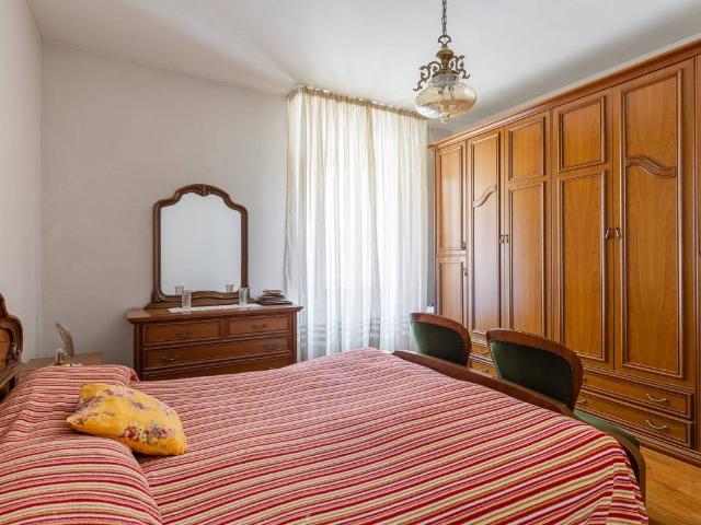 Appartamento in vendita a Imola BO