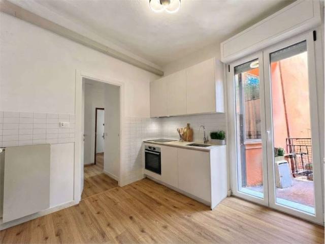 Appartamento in vendita a Verona VR