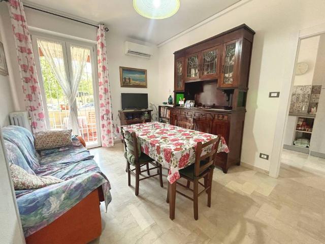Appartamento in vendita a Imola BO