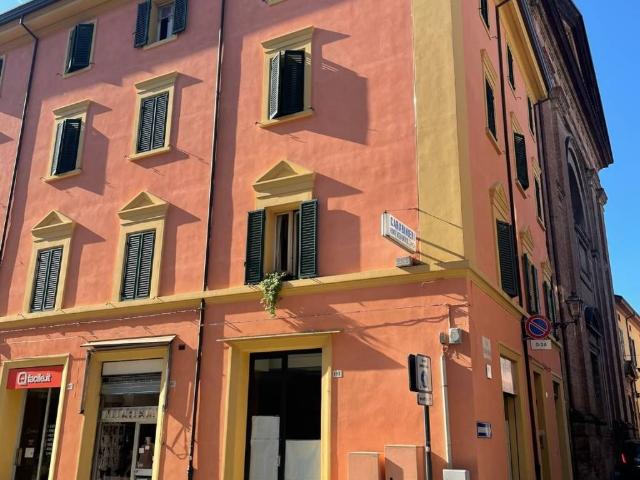 Appartamento in vendita a Imola BO