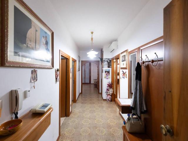 Appartamento in vendita a Imola BO