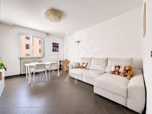Appartamento in vendita a Imola BO