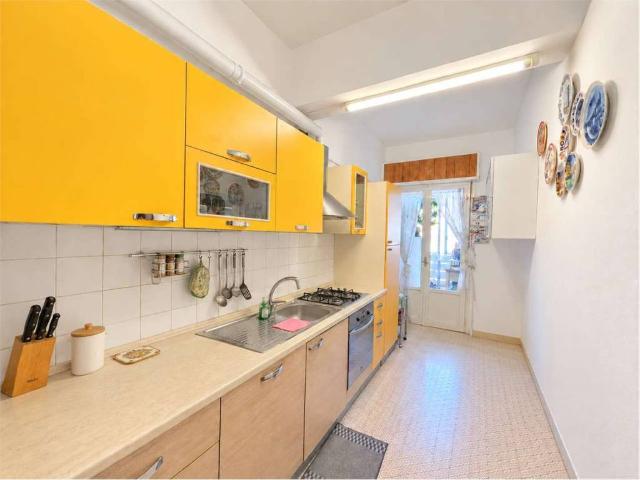 Appartamento in vendita a Imola BO