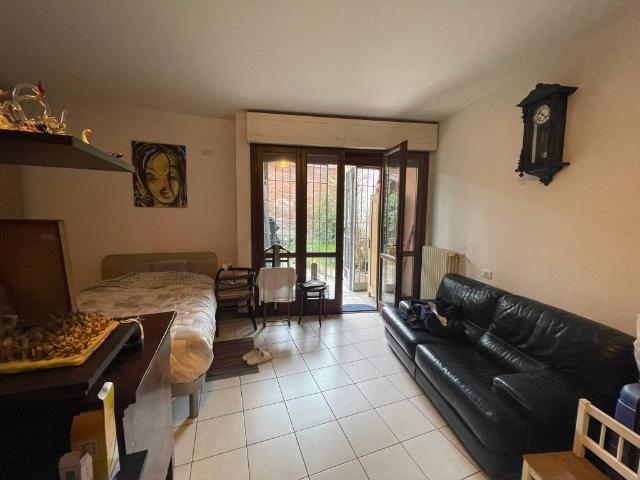 Appartamento in vendita a Imola BO