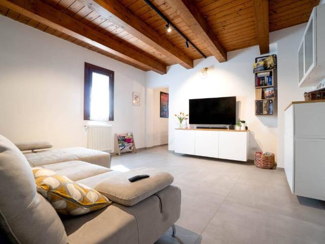 Appartamento in vendita a Imola BO